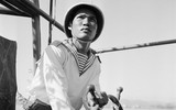 55 năm Ngày đánh thắng trận đầu của Hải quân nhân dân Việt Nam